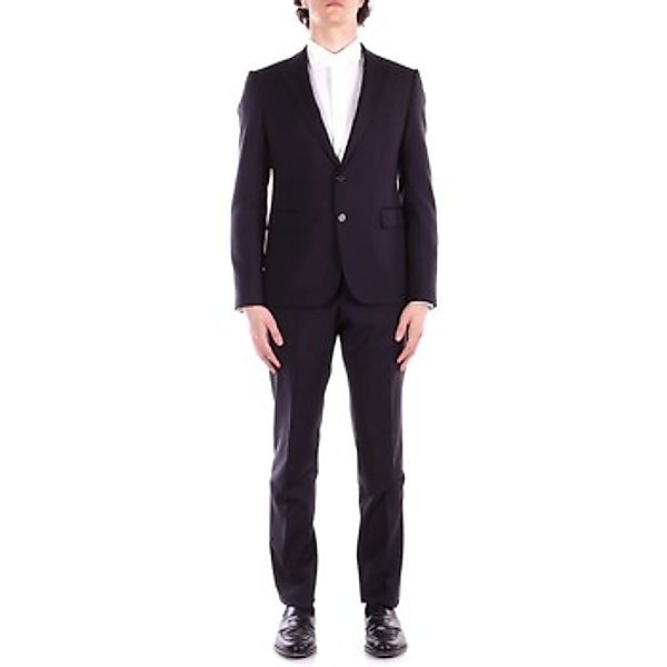 Emporio Armani  Herrenmantel EM000479TE10155 günstig online kaufen