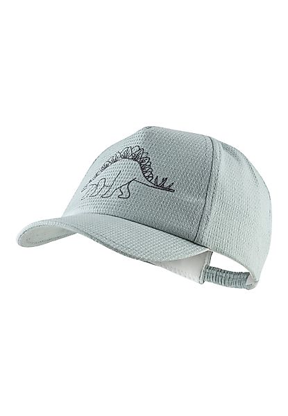 Sterntaler® Beanie Basecap Saurier (1-St) günstig online kaufen