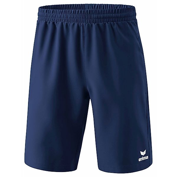 Erima Trainingsshorts erima Herren Short Change günstig online kaufen