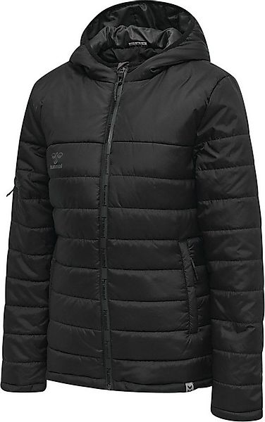 hummel Steppjacke Hmlnorth günstig online kaufen