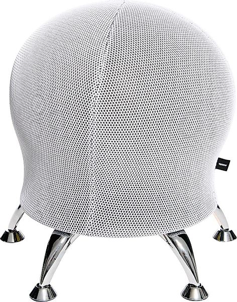 TOPSTAR Arbeitshocker Sitness 5 günstig online kaufen