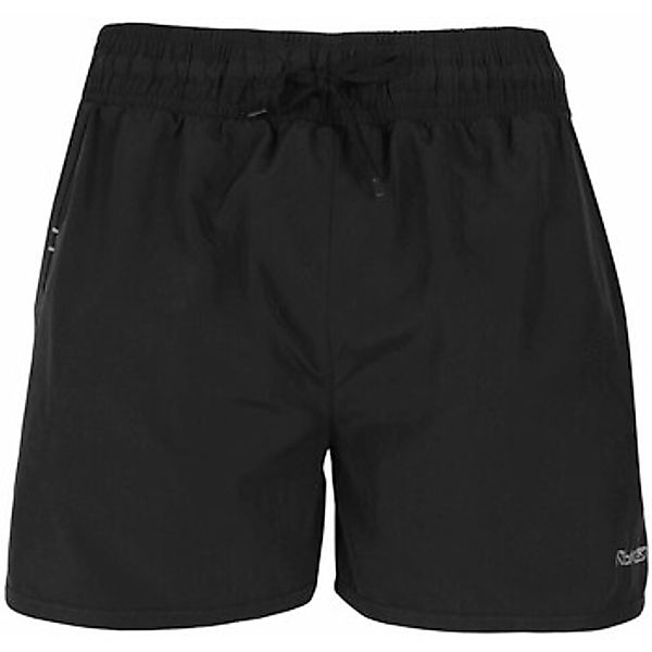 Reebok Sport  Shorts ART267636 günstig online kaufen