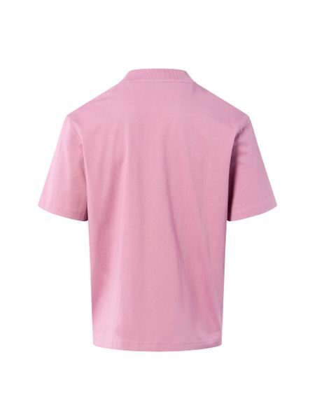 HUGO Blue T-Shirt Nieros günstig online kaufen