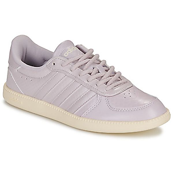 adidas  Sneaker BREAKNET SLEEK günstig online kaufen