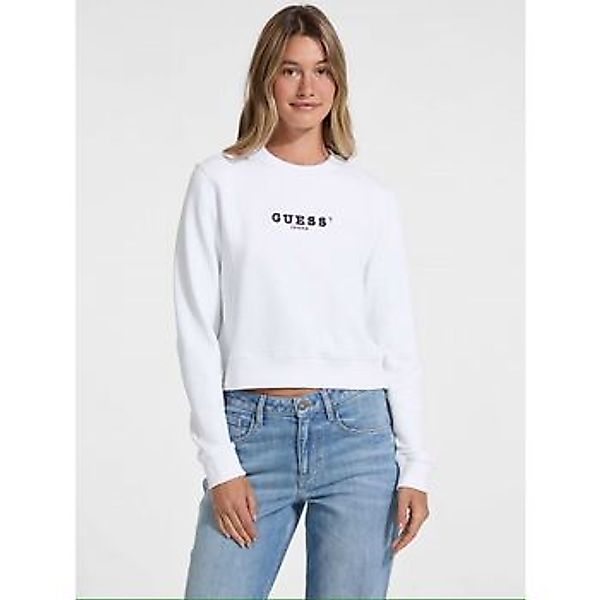 Guess  Sweatshirt W5RQ28 K68I4-G011 günstig online kaufen