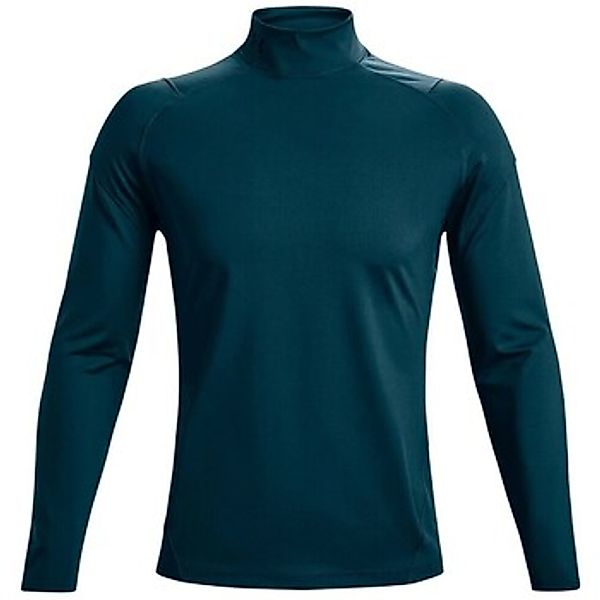 Under Armour  Sweatshirt Coldgear Rush Mock günstig online kaufen