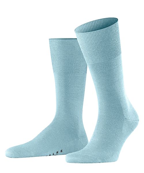 FALKE Socken Airport (1-Paar) klimaregulierend durch günstig online kaufen