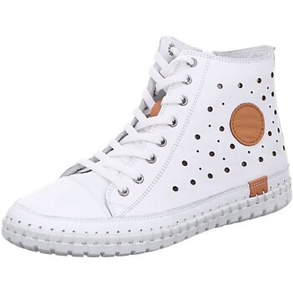 Gemini  Sneaker ANILINA STIEFEL 395060-02-130** günstig online kaufen