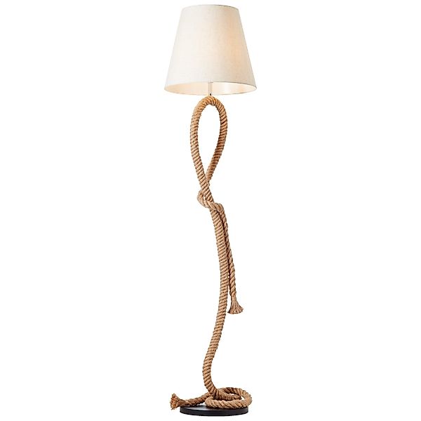 Lightbox Stehlampe, ohne Leuchtmittel, Stehlampe, 175 günstig online kaufen