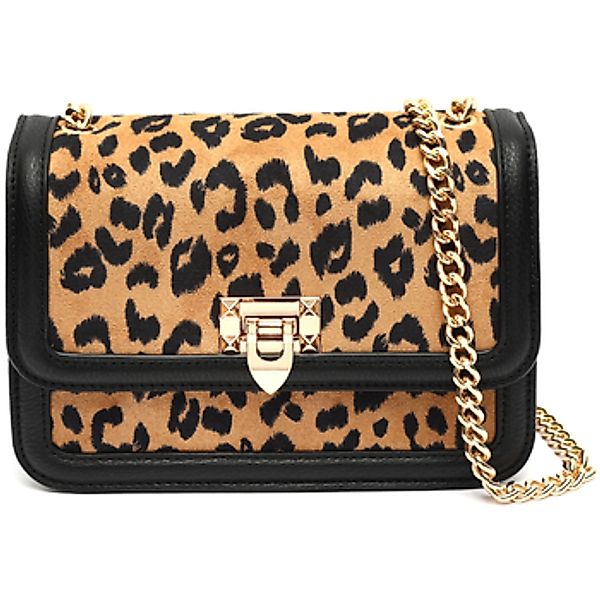 Misako  Abendtaschen und Clutch Abigail kleine partytasche günstig online kaufen