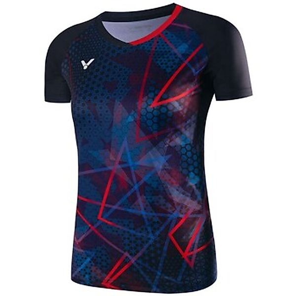 Victor  T-Shirt 202362 günstig online kaufen