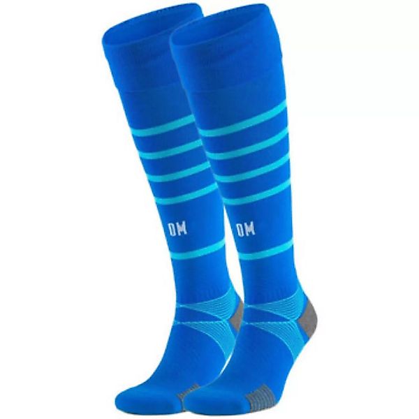 Puma  Socken 759272-32 günstig online kaufen