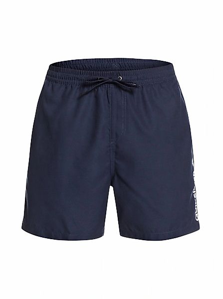 Quiksilver Boardshorts "Vert 17"" günstig online kaufen