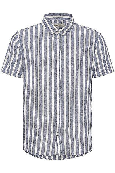 11 Project Kurzarmshirt "Kurzarmhemd PROchy" günstig online kaufen