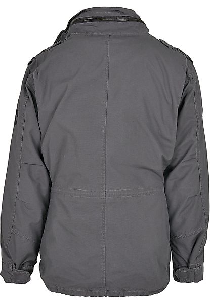 Brandit Wintermantel Brandit Herren M-65 Giant günstig online kaufen