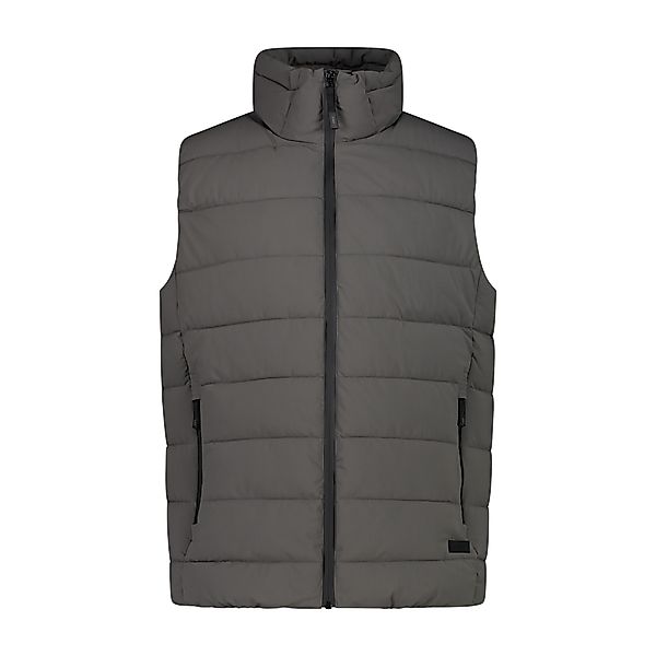 CMP Funktionsweste CMP Herren Weste MAN günstig online kaufen