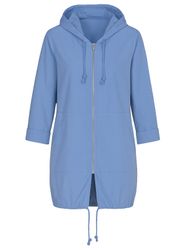 simaranda Outdoorjacke 25611 günstig online kaufen