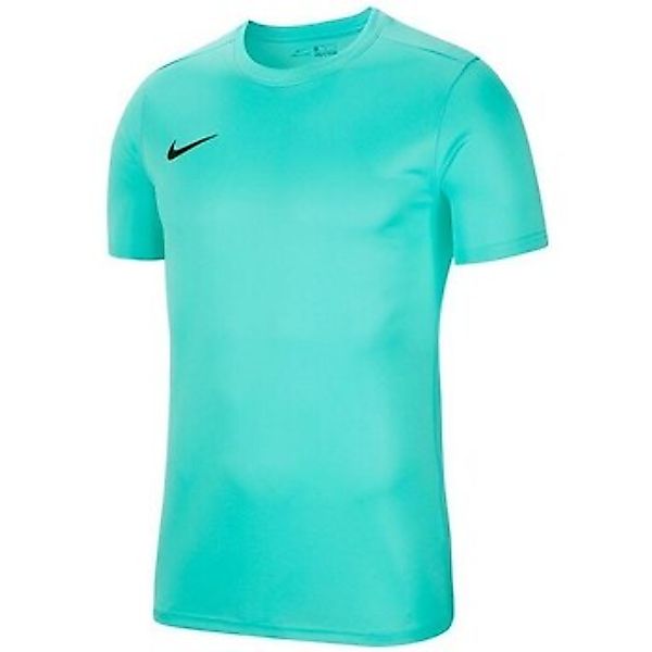 Nike  T-Shirt Park Vii günstig online kaufen