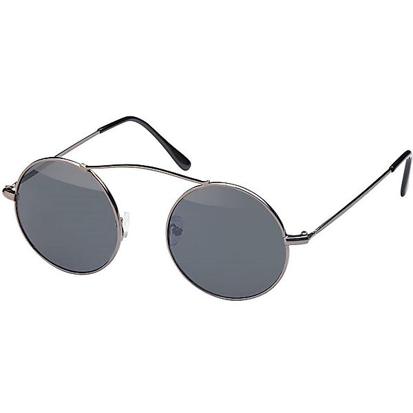 BEZLIT Eyewear Retrosonnenbrille Designer Herren Sonnenbrille günstig online kaufen