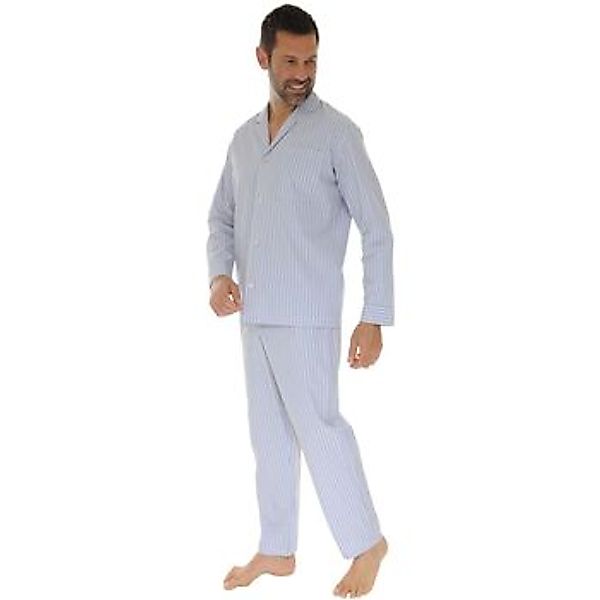 Pilus  Pyjamas/ Nachthemden FARELL günstig online kaufen