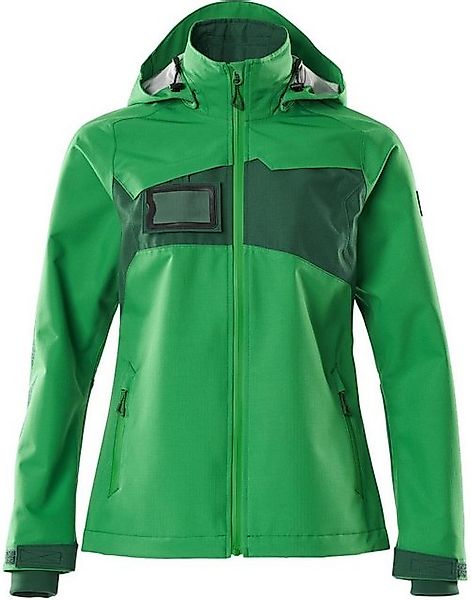 Mascot Kurzjacke günstig online kaufen