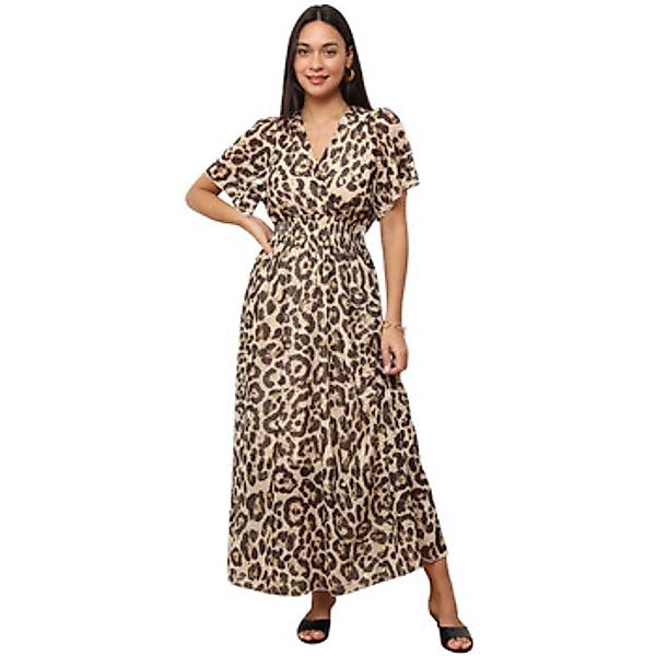 La Modeuse  Kleider 74415_P175909 günstig online kaufen