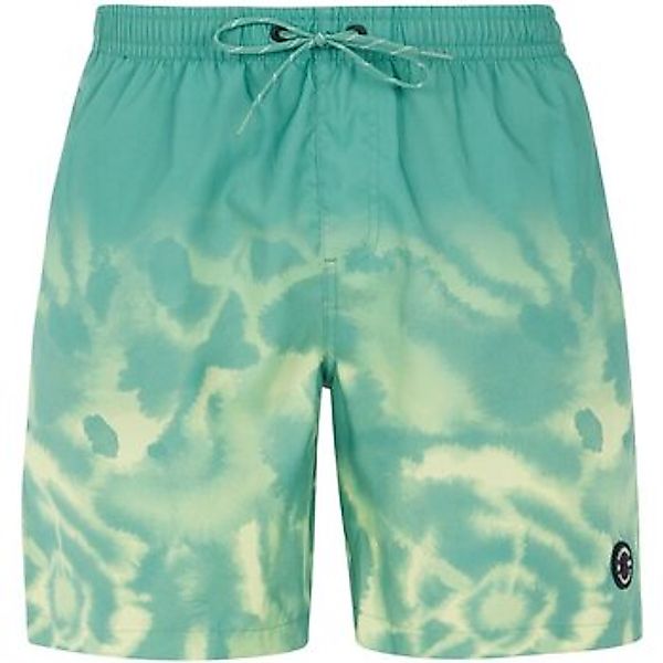 Protest  Badeshorts Sport Bekleidung PRTAGOR beachshort 2712543/657 günstig online kaufen