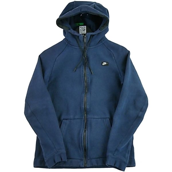 Nike  Sweatshirt 269740 günstig online kaufen