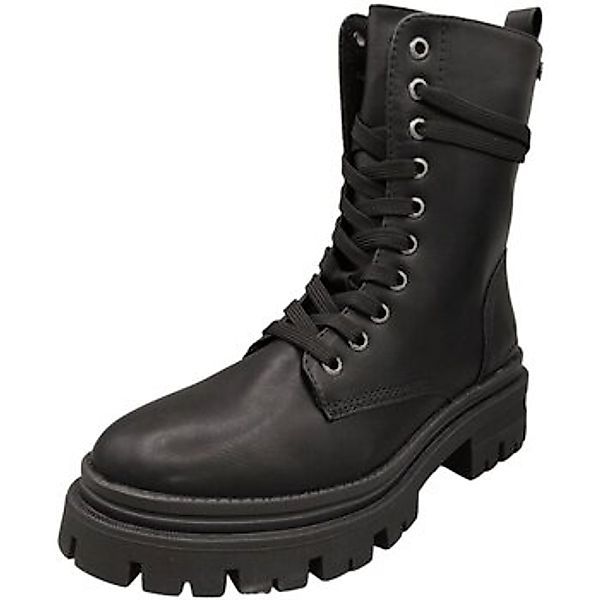 Idana  Stiefel Stiefel ,Black 252866 /004 günstig online kaufen