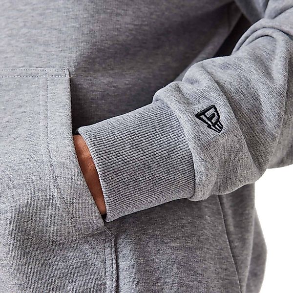 New Era Hoodie Hoodie New Era günstig online kaufen