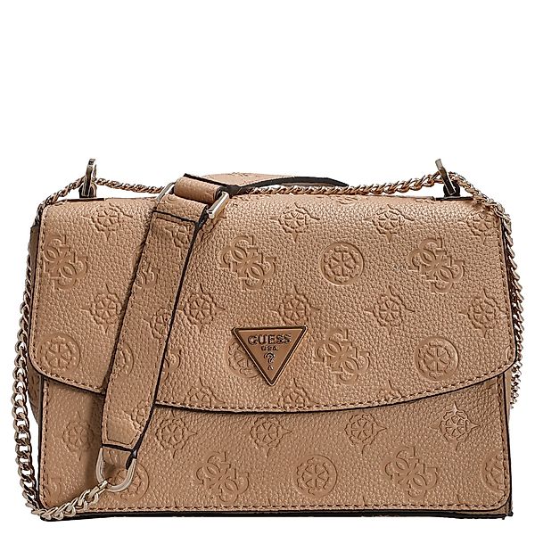 Guess Umhängetasche Cresidia - Umhängetasche 24 günstig online kaufen