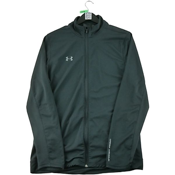 Under Armour  Trainingsjacken 274183 günstig online kaufen