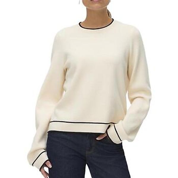 Vero Moda  Pullover 10337624-BIR günstig online kaufen