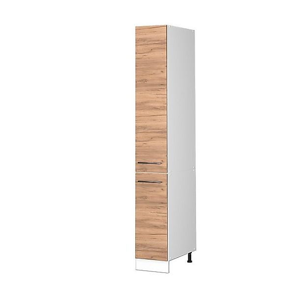 Vicco Apothekerschrank Fame-Line Medizinschrank für die Küche Goldkraft Eic günstig online kaufen