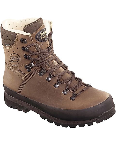 Meindl Stiefel Guffert GTX Wanderstiefel günstig online kaufen