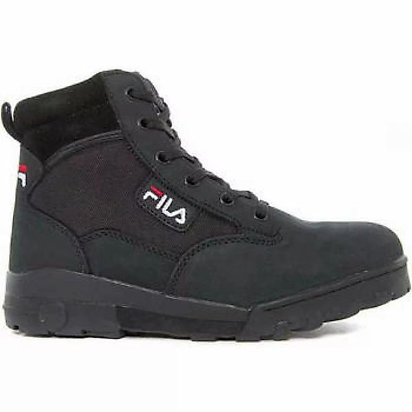 Fila  Stiefeletten - günstig online kaufen