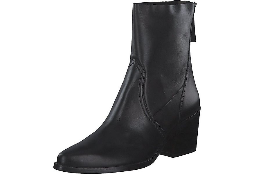 Paul Green 8075 Stiefelette günstig online kaufen