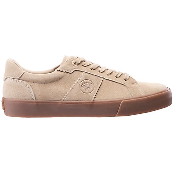 Iguana  Sneaker Baskets basses  Naguro günstig online kaufen