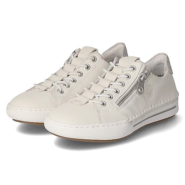 Rieker Low Sneaker Sneaker günstig online kaufen