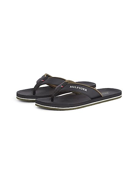 Tommy Hilfiger PADDED COMFORT HILFIGER B günstig online kaufen
