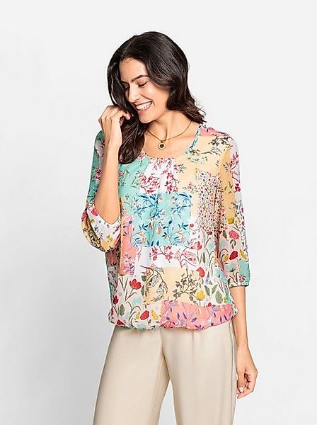 Witt Klassische Bluse Bluse günstig online kaufen