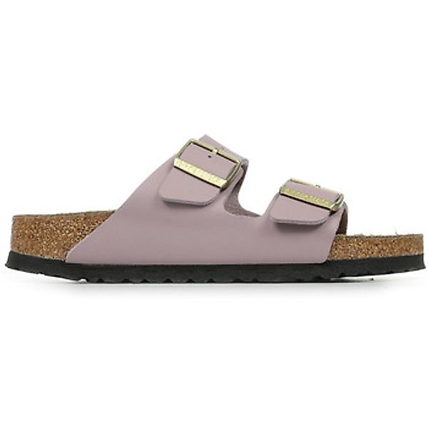 BIRKENSTOCK  Sandalen Arizona Bs günstig online kaufen