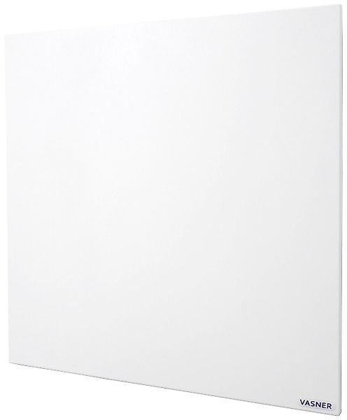 Vasner Infrarotheizung Citara M 450, 450 günstig online kaufen