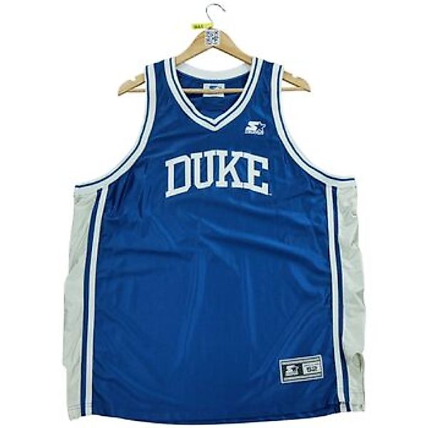 Starter  Tank Top 175871 günstig online kaufen
