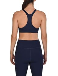 TCA Sport-Bustier TCA Sport BH für günstig online kaufen