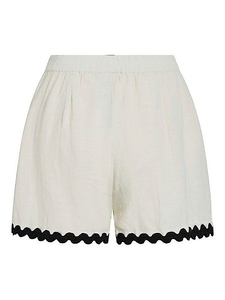 Vila Shorts VIMANDA WAVY günstig online kaufen