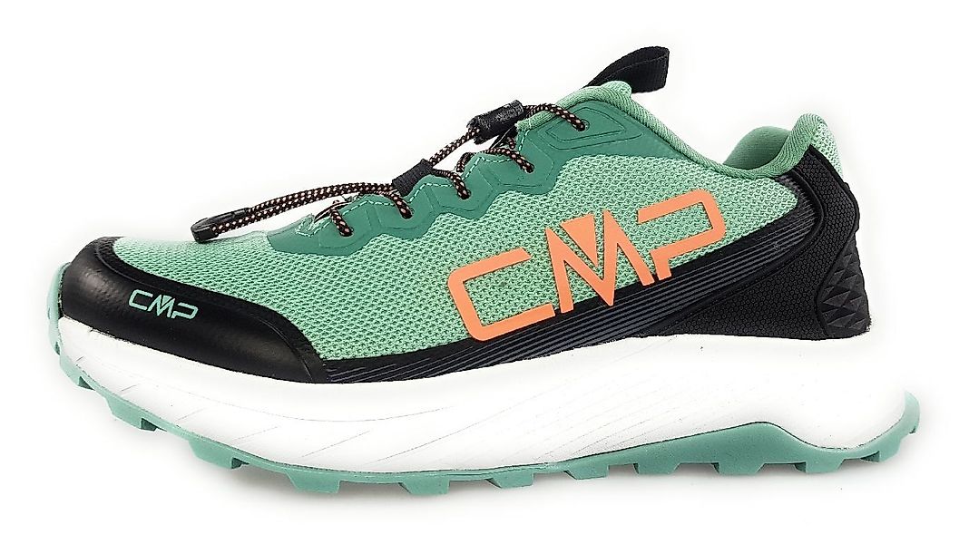CMP Laufschuh Laufschuh günstig online kaufen