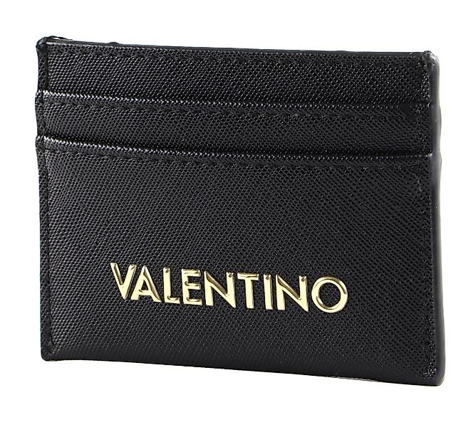 VALENTINO BAGS Kartenetui Divina SA günstig online kaufen