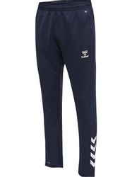 hummel Sporthose (1-tlg) günstig online kaufen