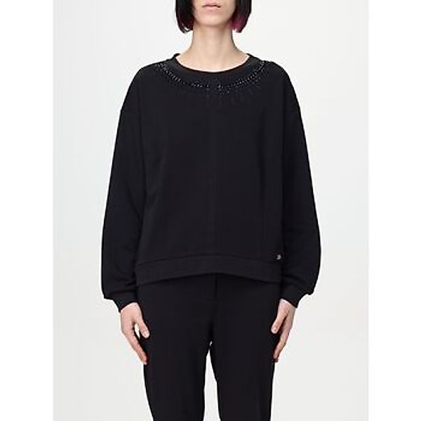 Liujo Jeans Core  Sweatshirt TA5014FS002 22222 günstig online kaufen